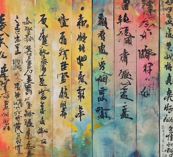 千年历史,现代艺术,explore 蒋州画册设计的独特魅力