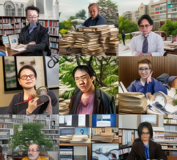 西南大学新闻传媒学院教师名单解析